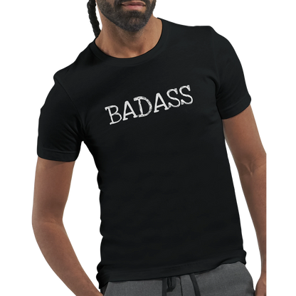 3f2da128-7b8d-4082-9ea9-5cefdc9c7105