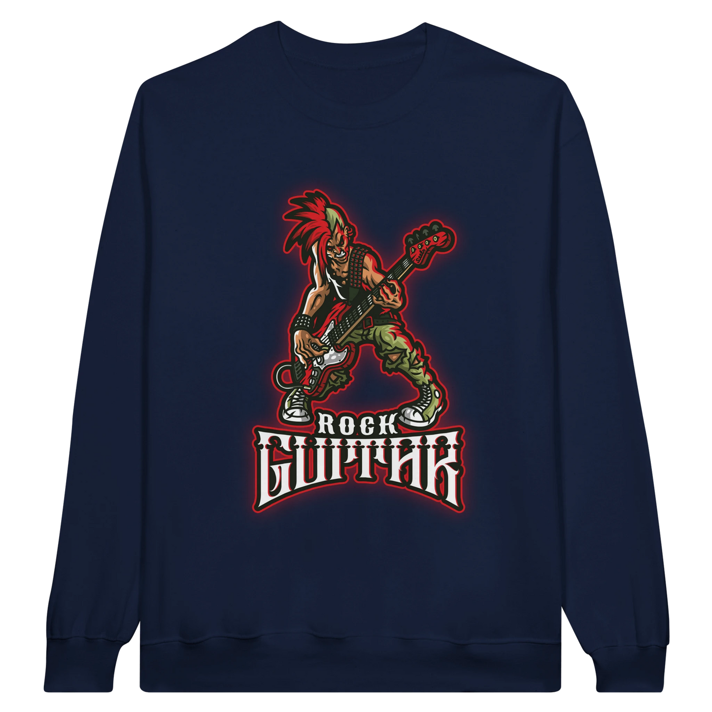 3f34f404-52a6-415c-b1dd-066eec9fff1a