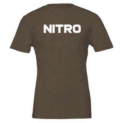 3f3baa81-1817-4d29-90c4-6c28defb8368