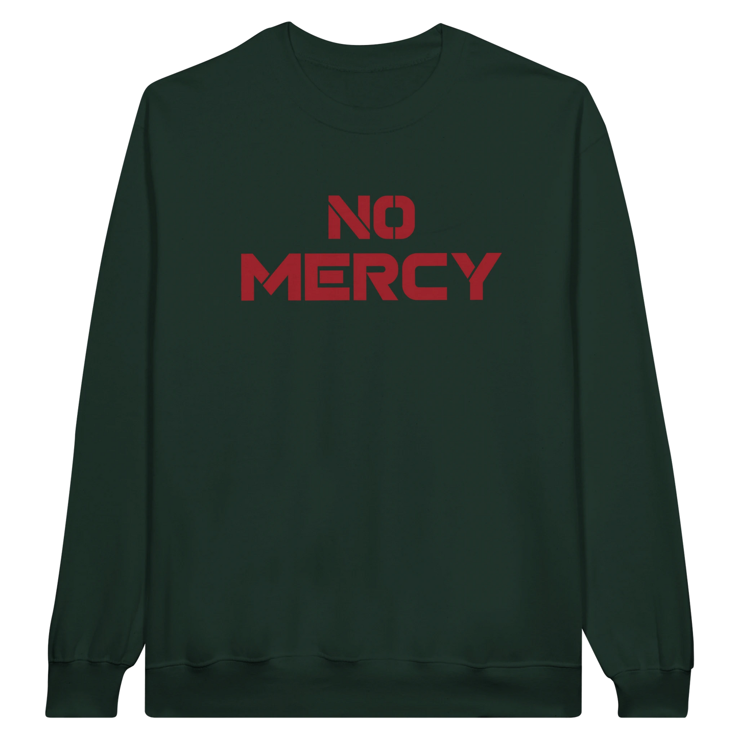 3f6f0574-d496-4ebc-8624-dfe9b3e22c90