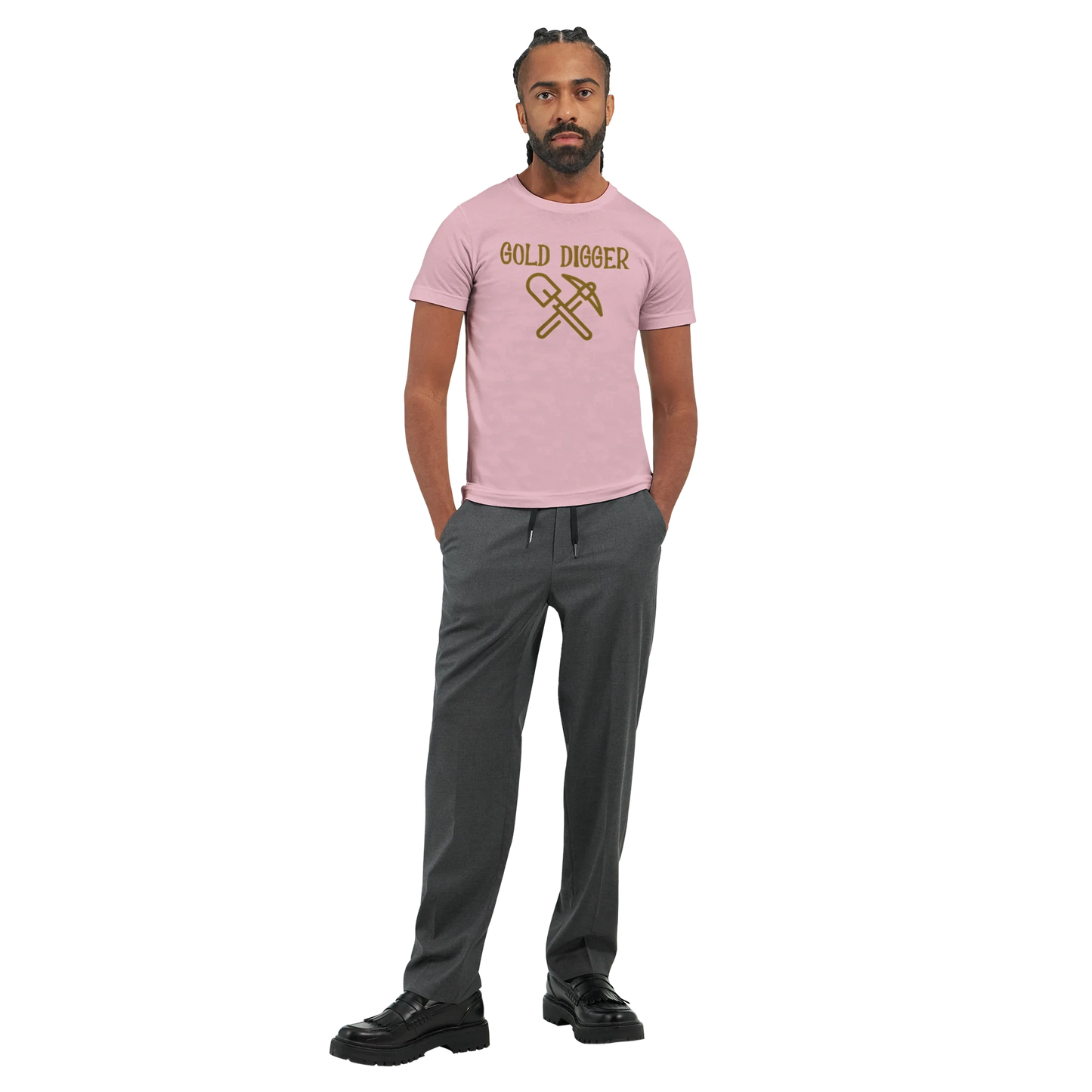 3f6fdff6-7040-45c5-a1dc-578547ffef66