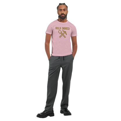 3f6fdff6-7040-45c5-a1dc-578547ffef66