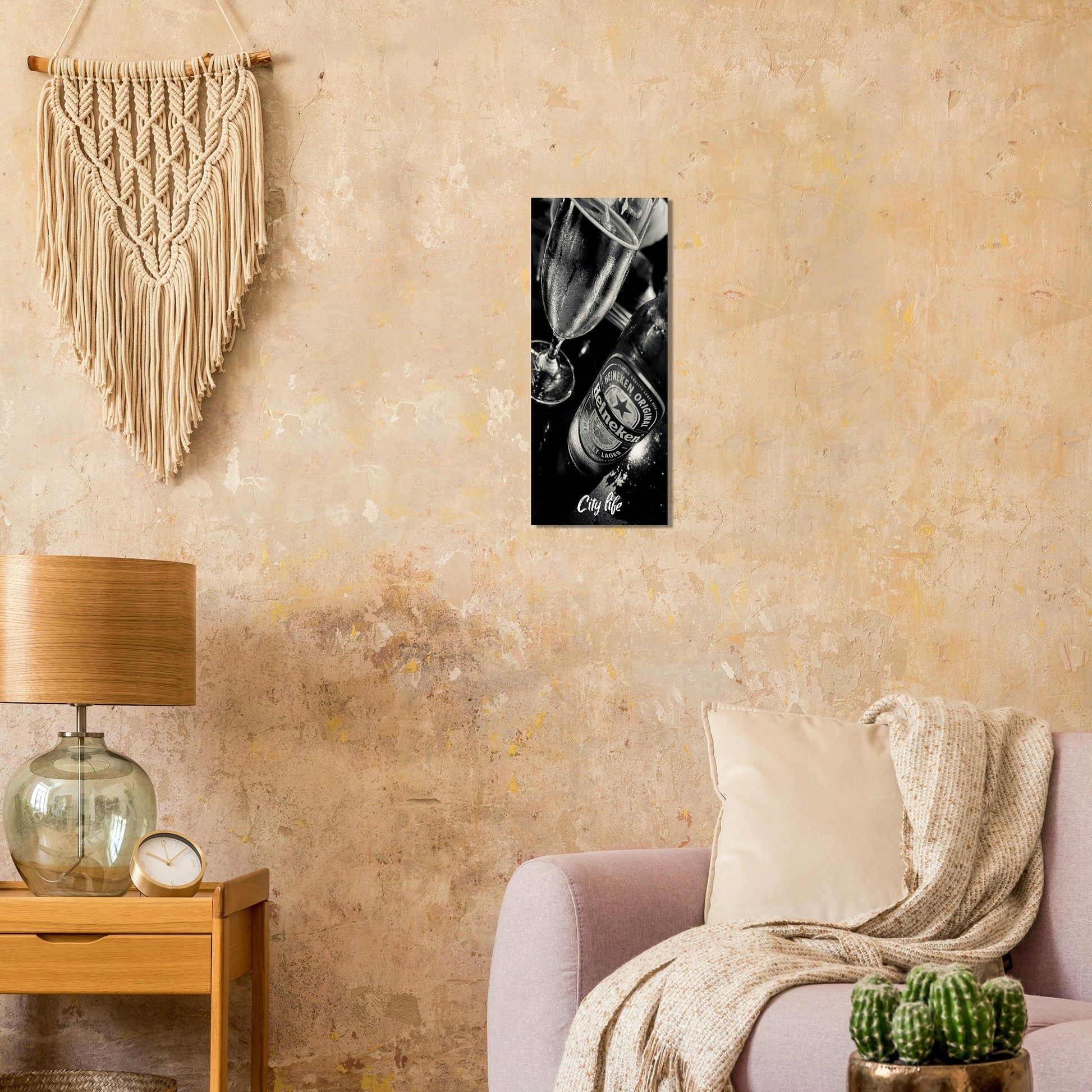 3f7ed1b6-1f94-440f-94d8-1b8d67cbd5b1