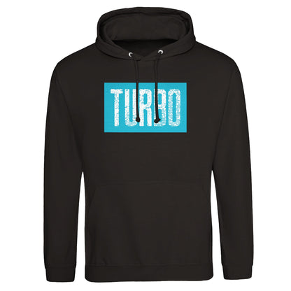 3fa3f6ea-53d2-4671-af64-6f8e9ce13c4c