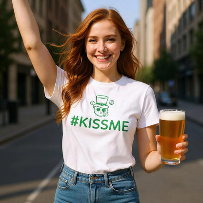 3fa72af7-342d-4710-89cc-be9ceb55ae49