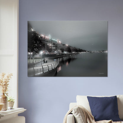 3fb3bf66-ffc9-42b7-a7b1-bdde541ca1e6