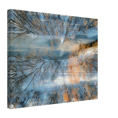 3fc62b5d-ebff-47e1-964f-80b218091f5b