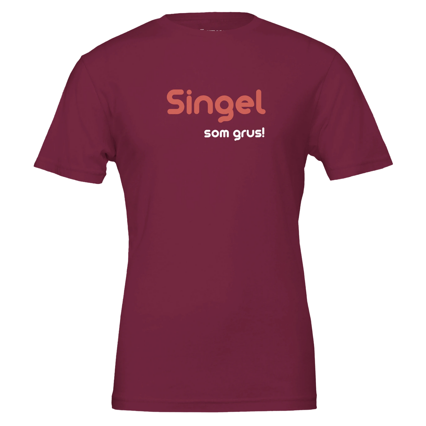 3fea6771-6c92-4085-a86b-1ff54ec94fc0