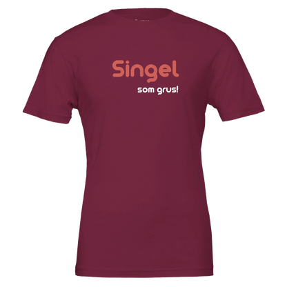 3fea6771-6c92-4085-a86b-1ff54ec94fc0