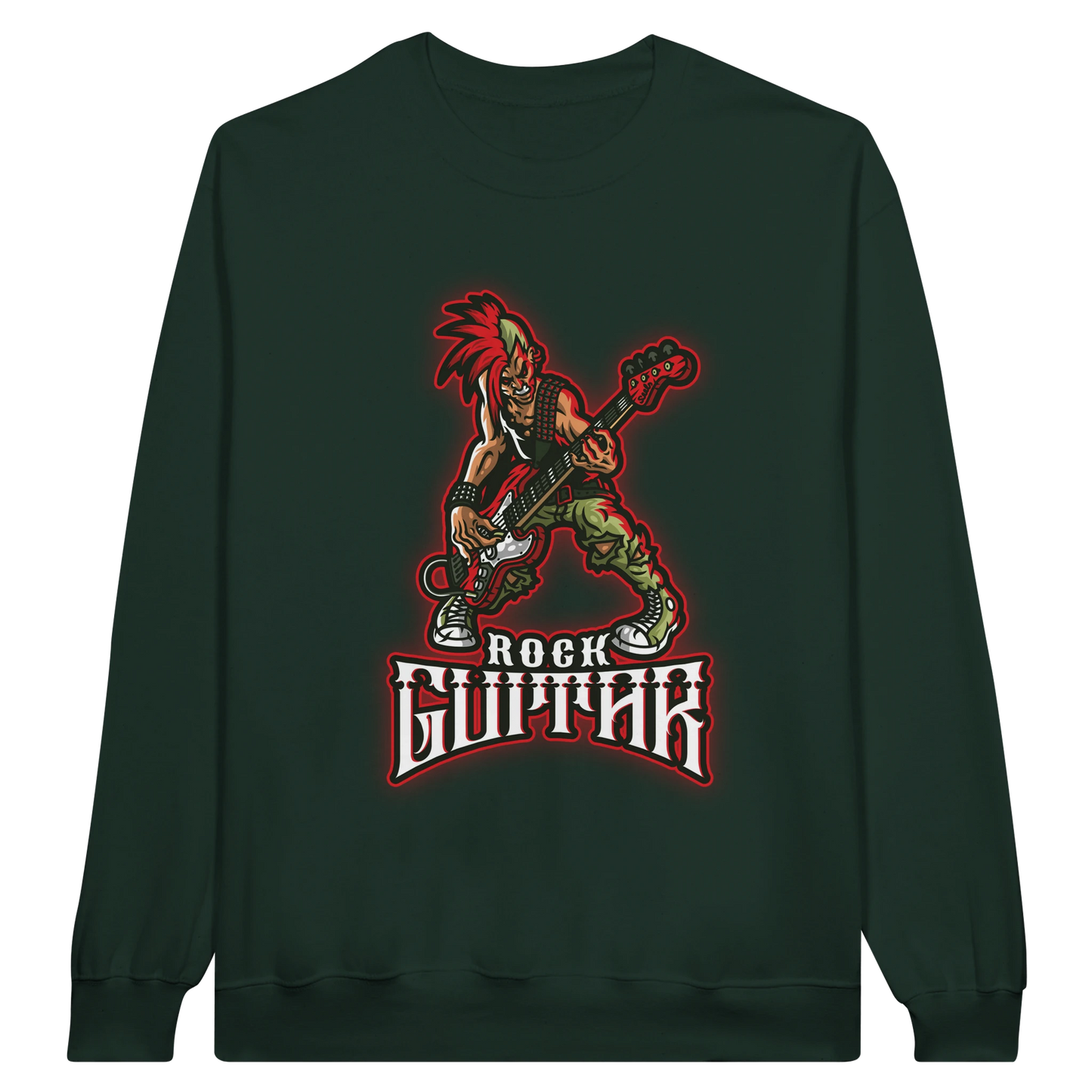 3ff1983e-1f94-4348-8f39-f8fcad657e32