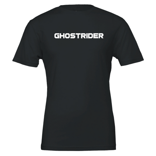 3ffdbf0e-2664-4fc1-b249-e21117ea4a9a