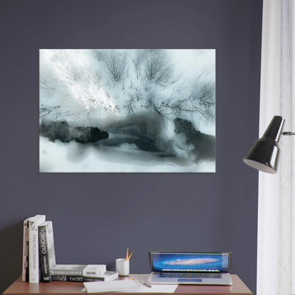 3fff20b1-ee77-468f-b952-afa82da58fe6