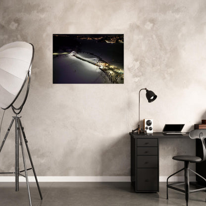 4005d96e-73c2-4b25-9518-6ab969925db5