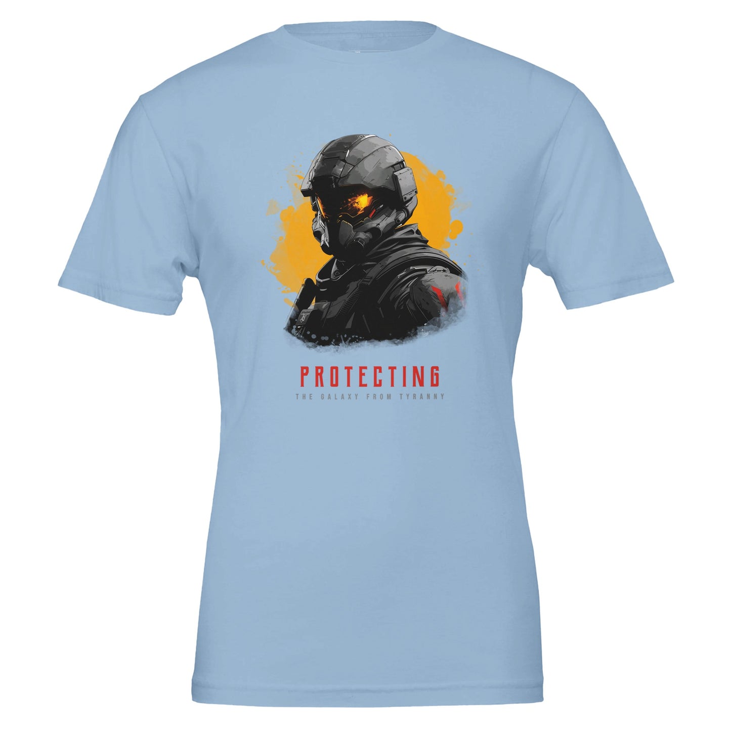 400c95b9-7c93-4dad-85db-ce76b1773bae