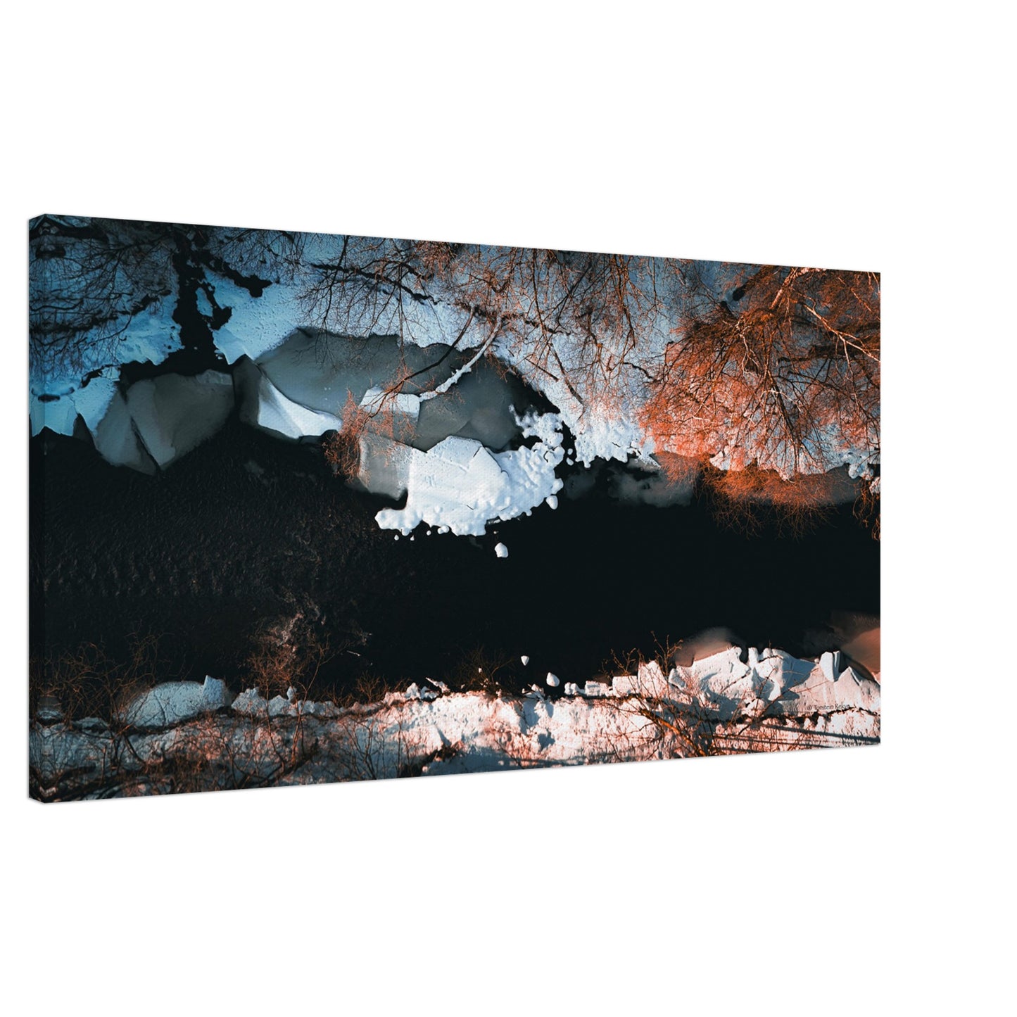 404780b9-d73f-4f3c-81fd-adab69b54781