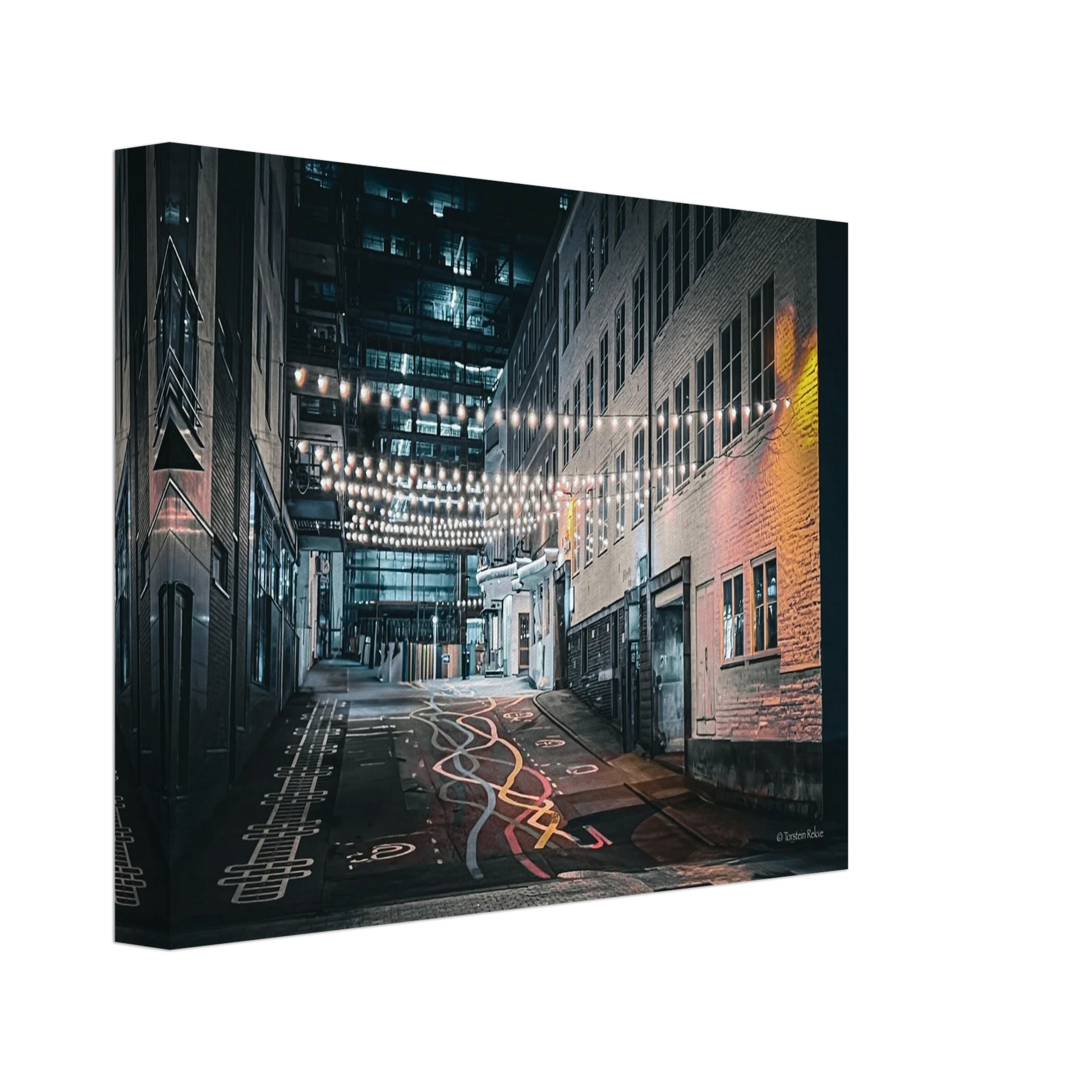 40534378-ec49-4c7e-8d45-00004cede892