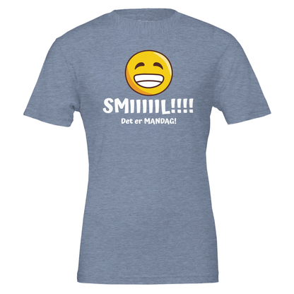 4057c8d3-6c6b-4f81-9947-87e556b66bb3