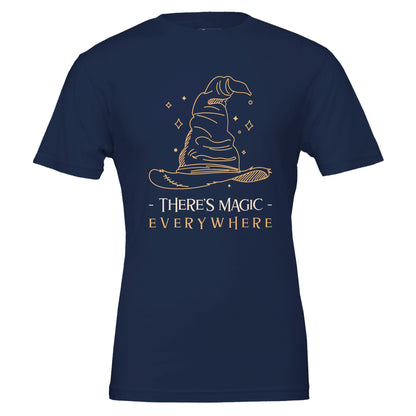 40832086-86b8-4f43-bf21-a19fcd59b75c