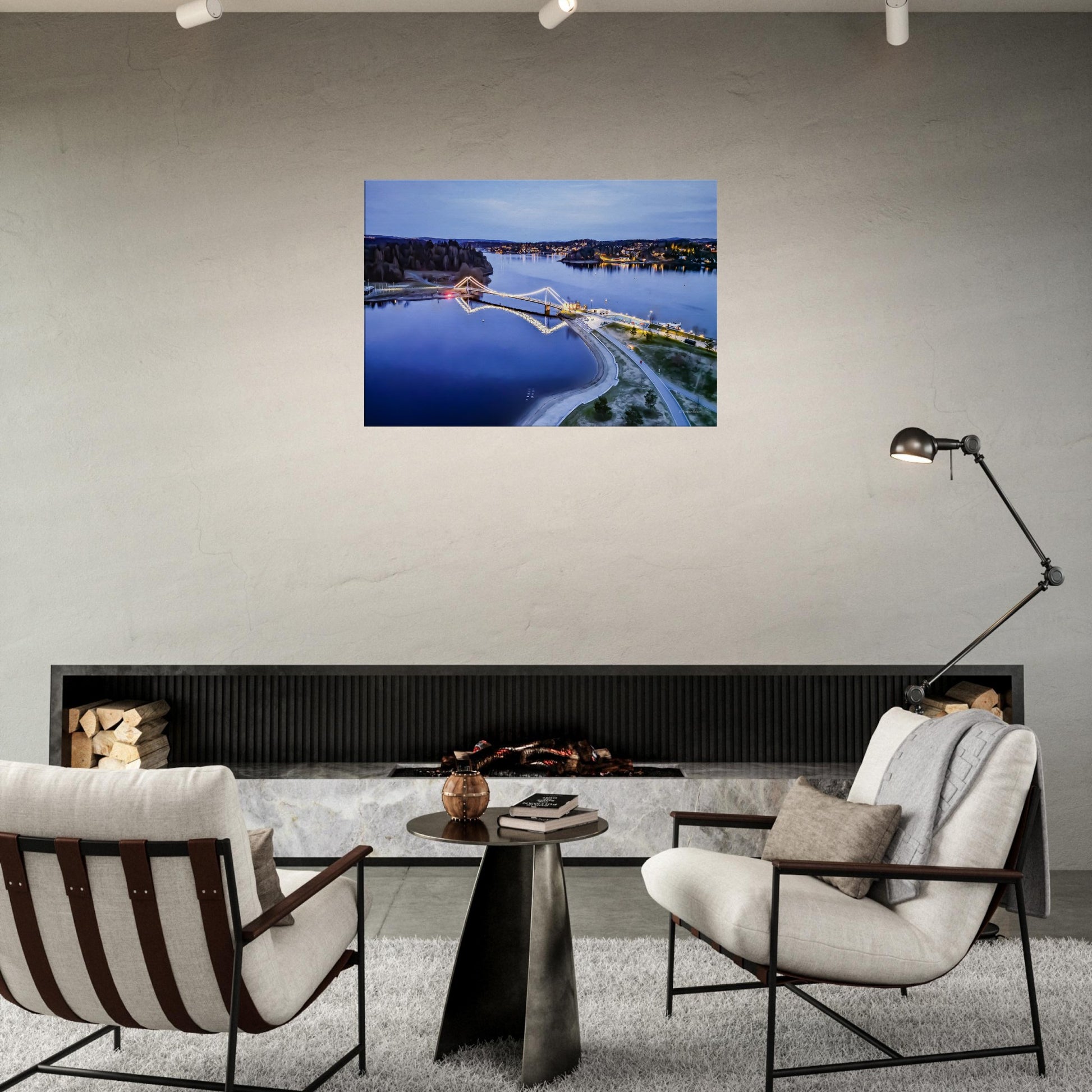 408988f9-9742-4022-a523-842163853507