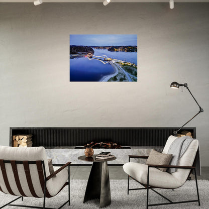 408988f9-9742-4022-a523-842163853507