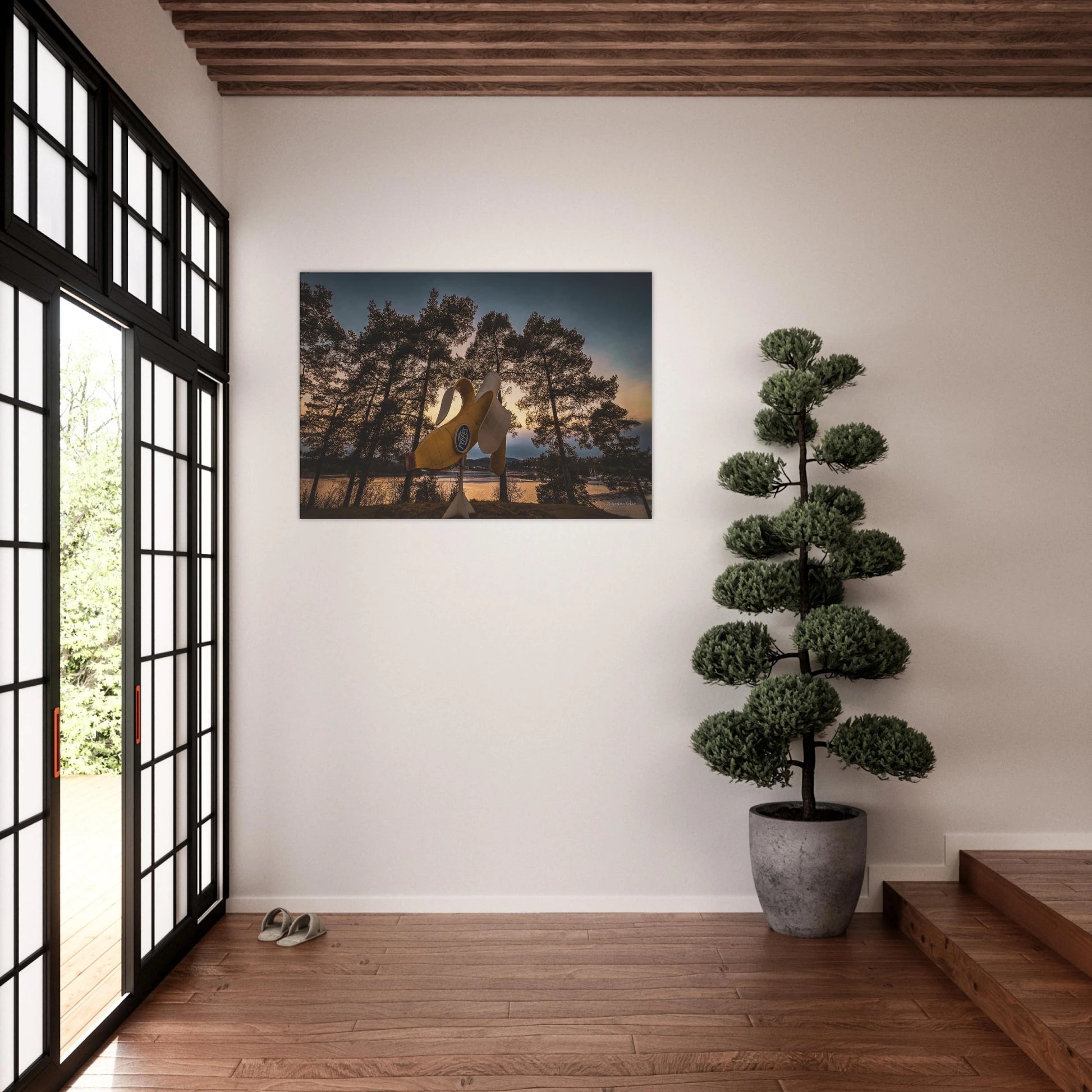 40961217-7b91-46cd-aed0-779d7d9ac09d