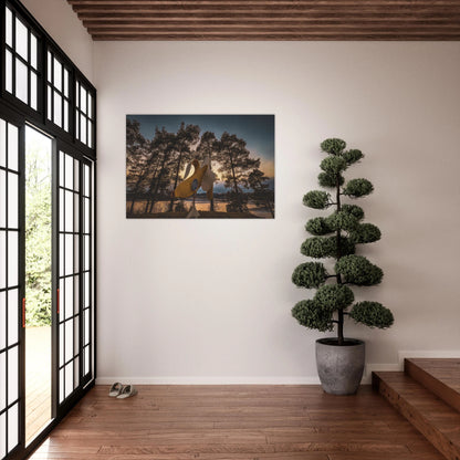 40961217-7b91-46cd-aed0-779d7d9ac09d