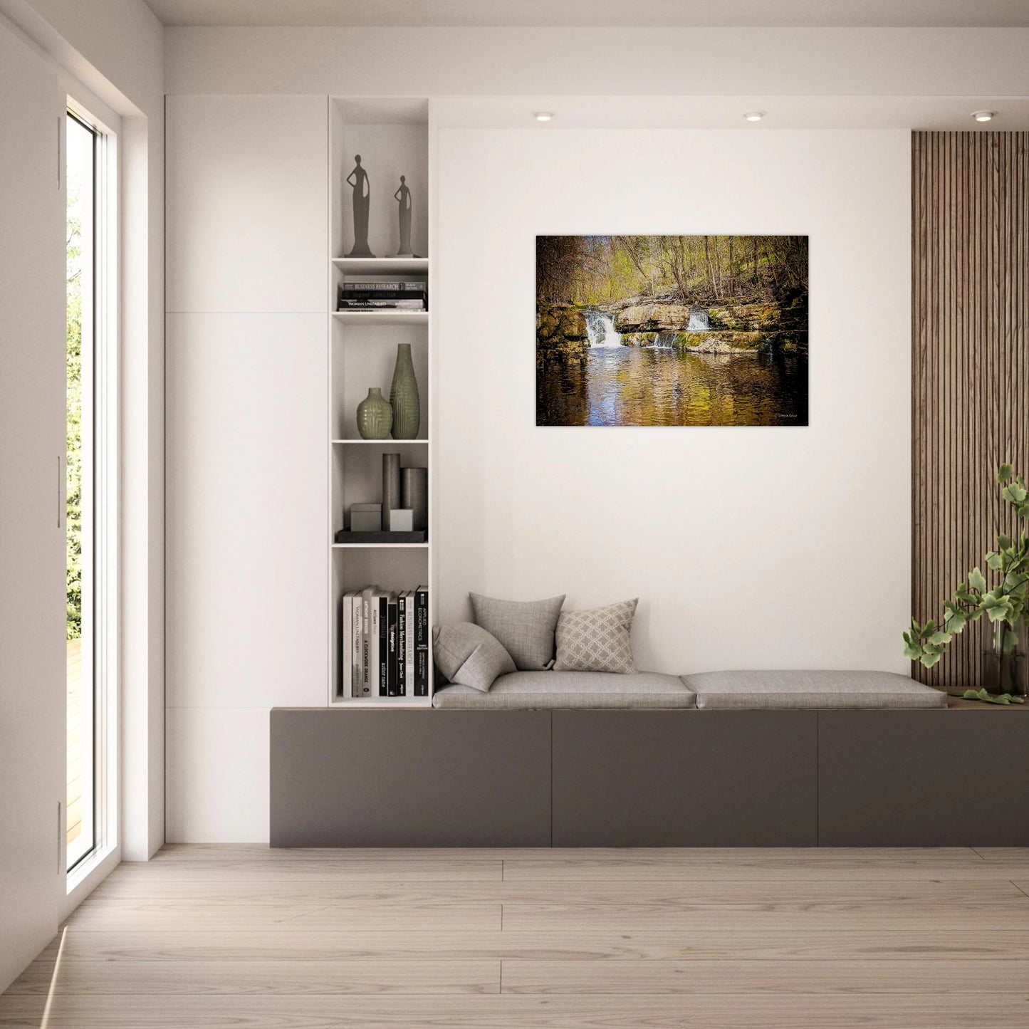 409bc815-3aaf-4aca-b2ff-4cf3b10a36e4