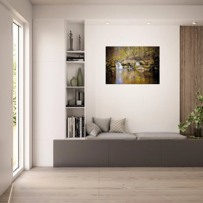 409bc815-3aaf-4aca-b2ff-4cf3b10a36e4