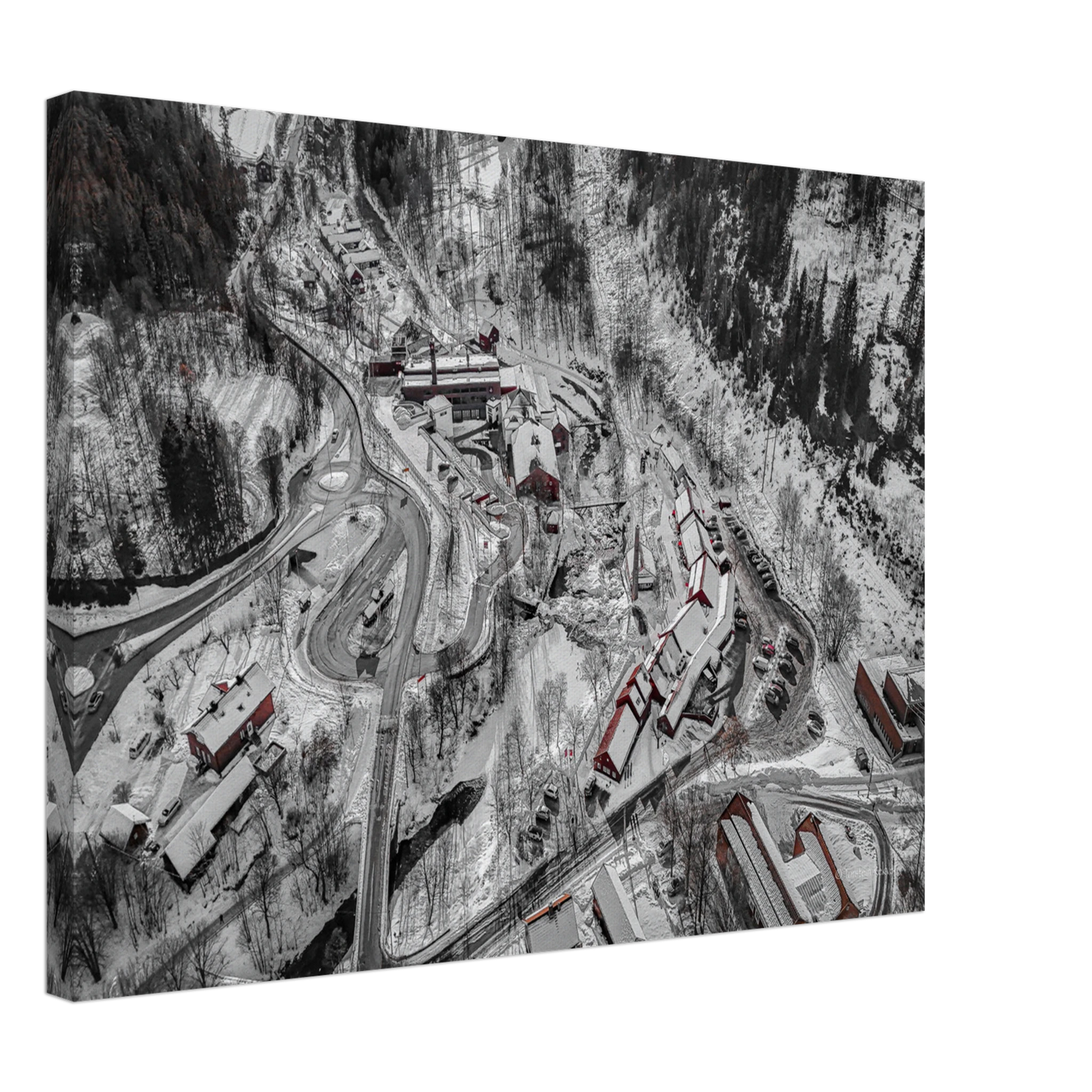 40a399a9-530e-4f94-9def-639bb6f28be0