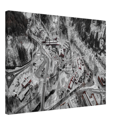 40a399a9-530e-4f94-9def-639bb6f28be0