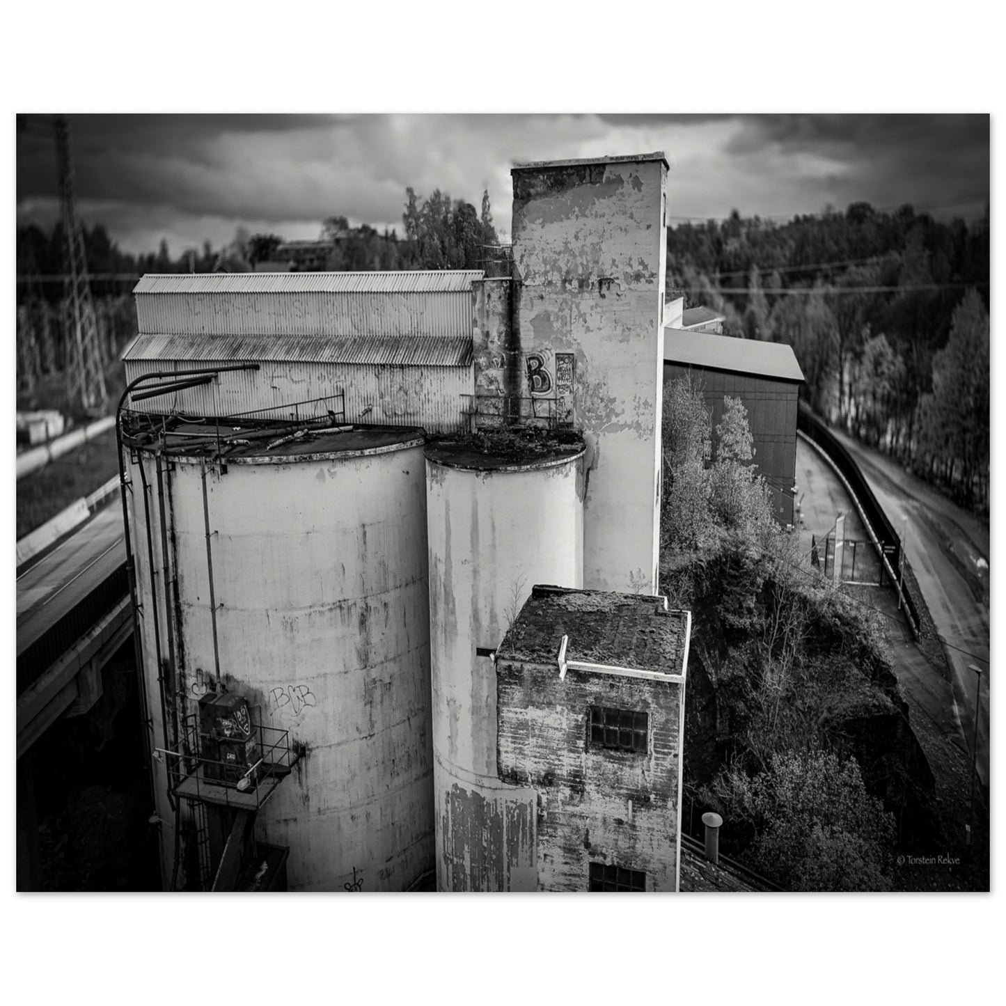 40d75f13-e68c-433e-bea0-94d495819de8