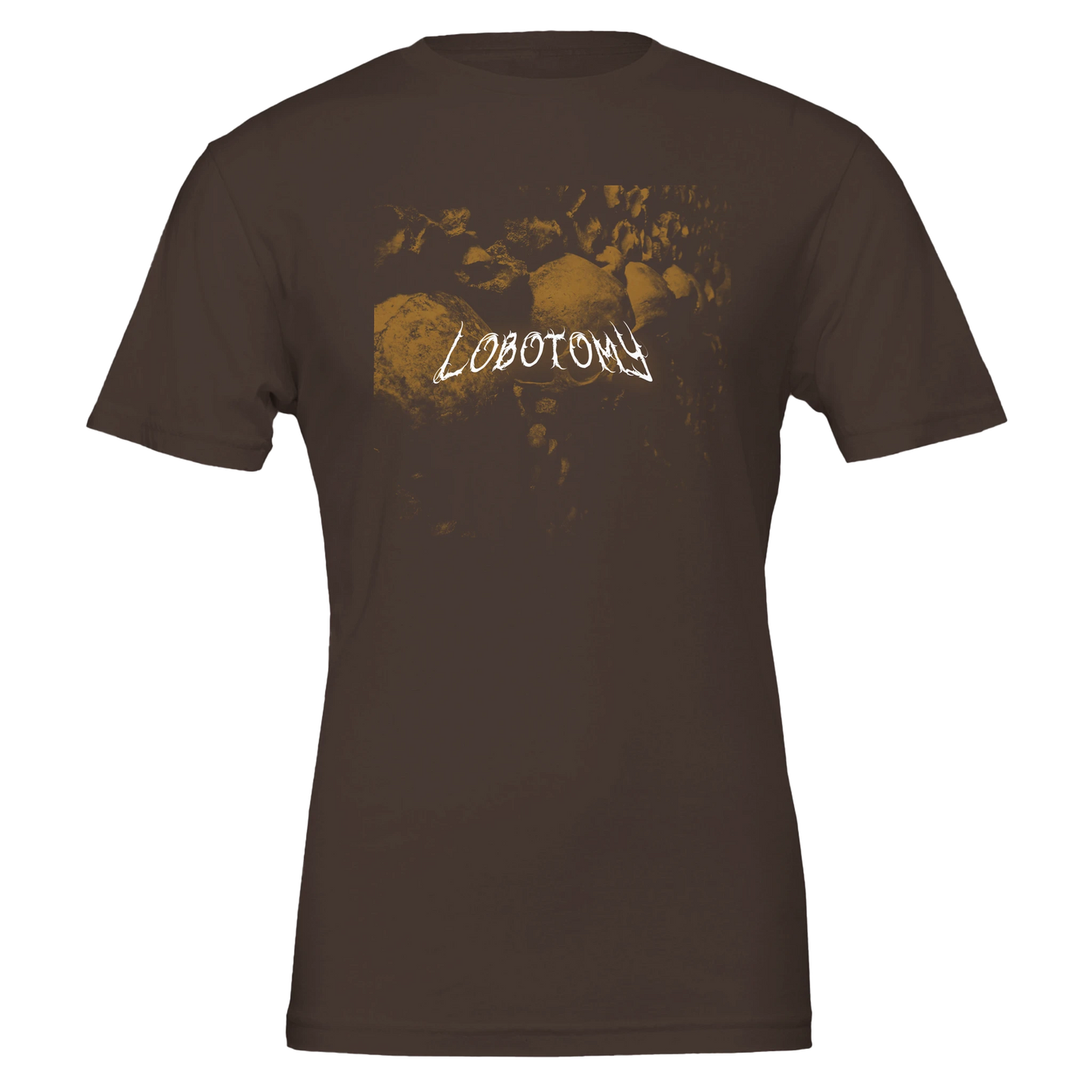 40e17ff1-d057-42b1-8f45-b6a6834b6295