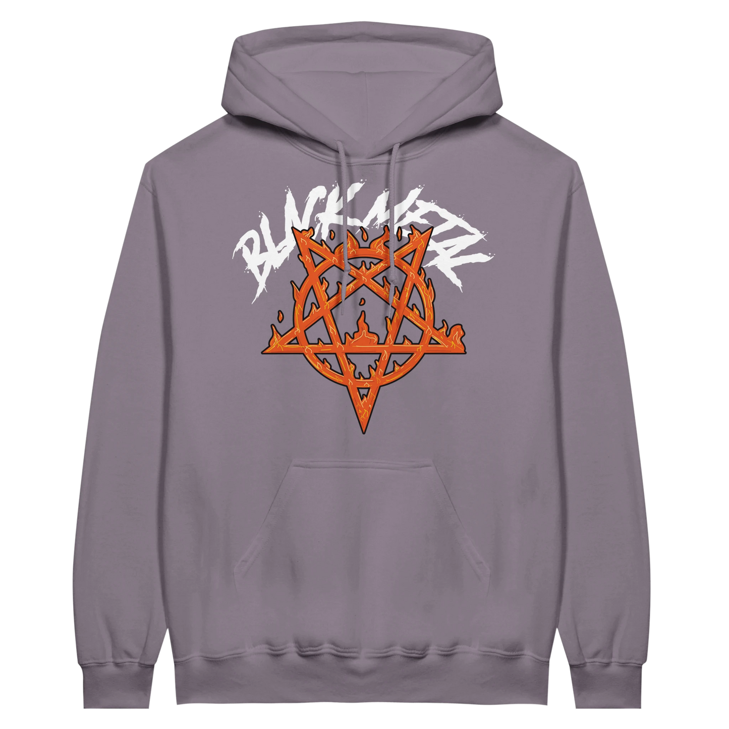 40e7a0e5-cb75-443e-ba74-bc6eab173f96