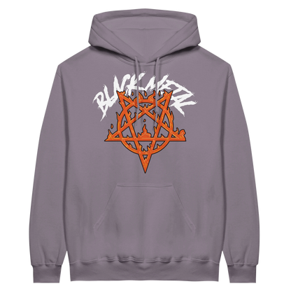 40e7a0e5-cb75-443e-ba74-bc6eab173f96