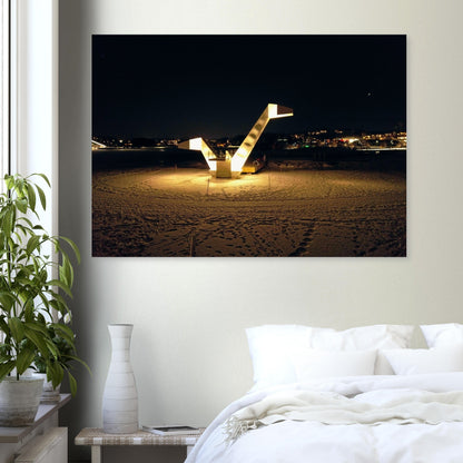 40f5bce7-65cc-4611-acf9-2245b03474b7