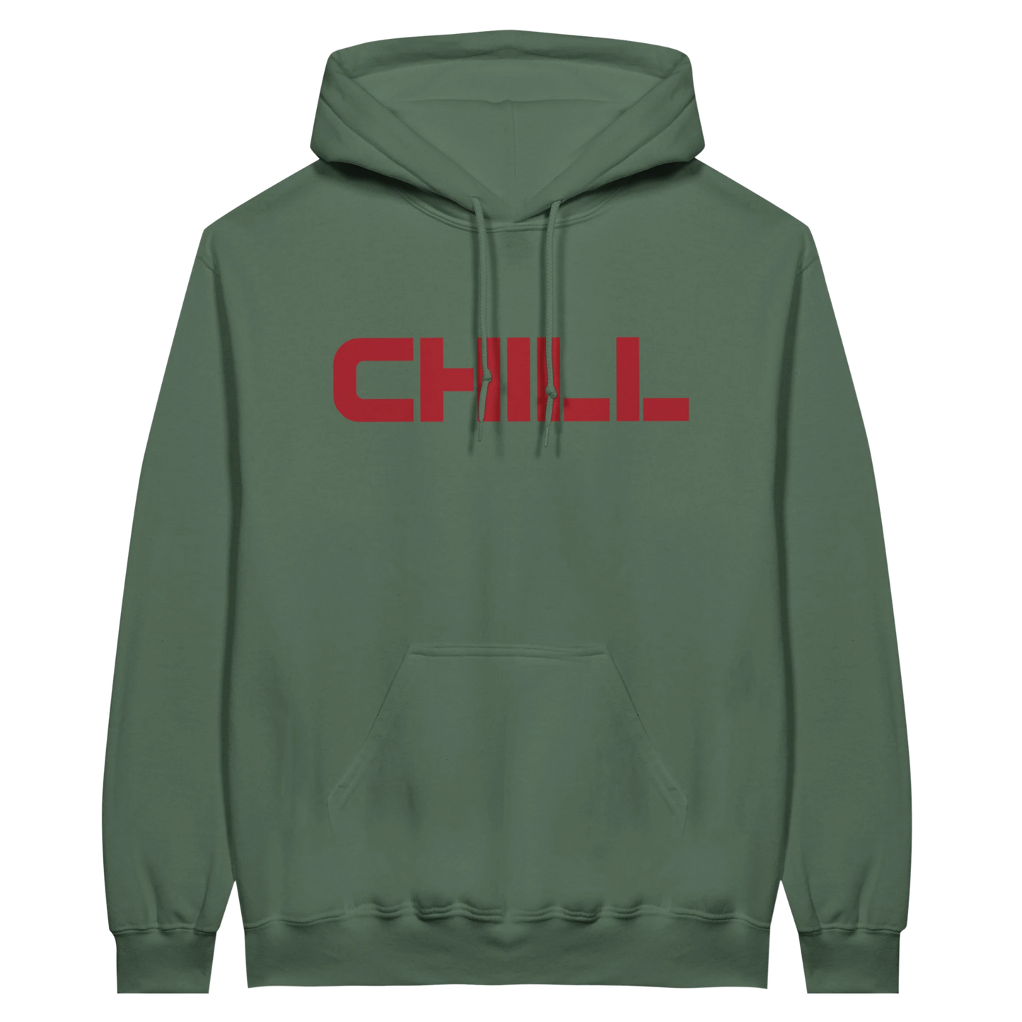 4100fcee-70fd-471d-a3d2-4fcecf3e40be