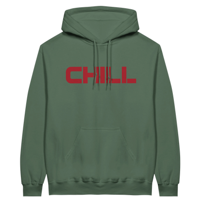 4100fcee-70fd-471d-a3d2-4fcecf3e40be