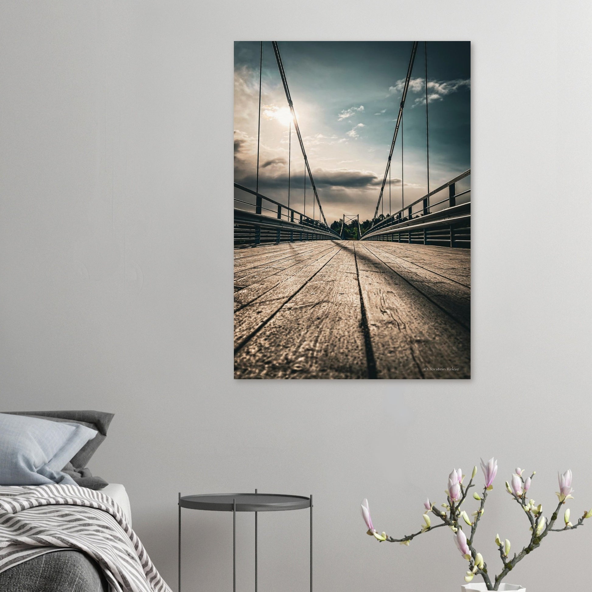 4109bebf-f00f-4ddb-aaa3-c4f690b8c7ee