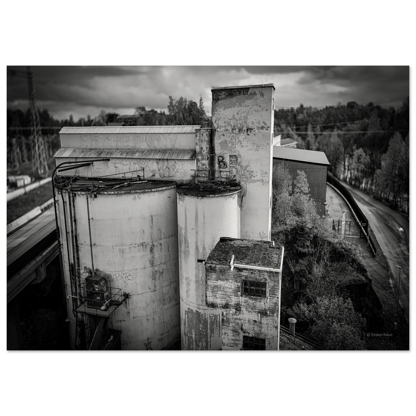 4135bfb2-e957-4a59-ae04-8c5daa65fd9b