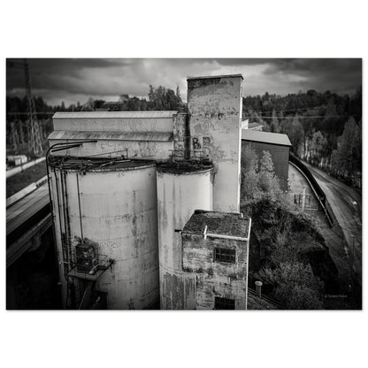 4135bfb2-e957-4a59-ae04-8c5daa65fd9b