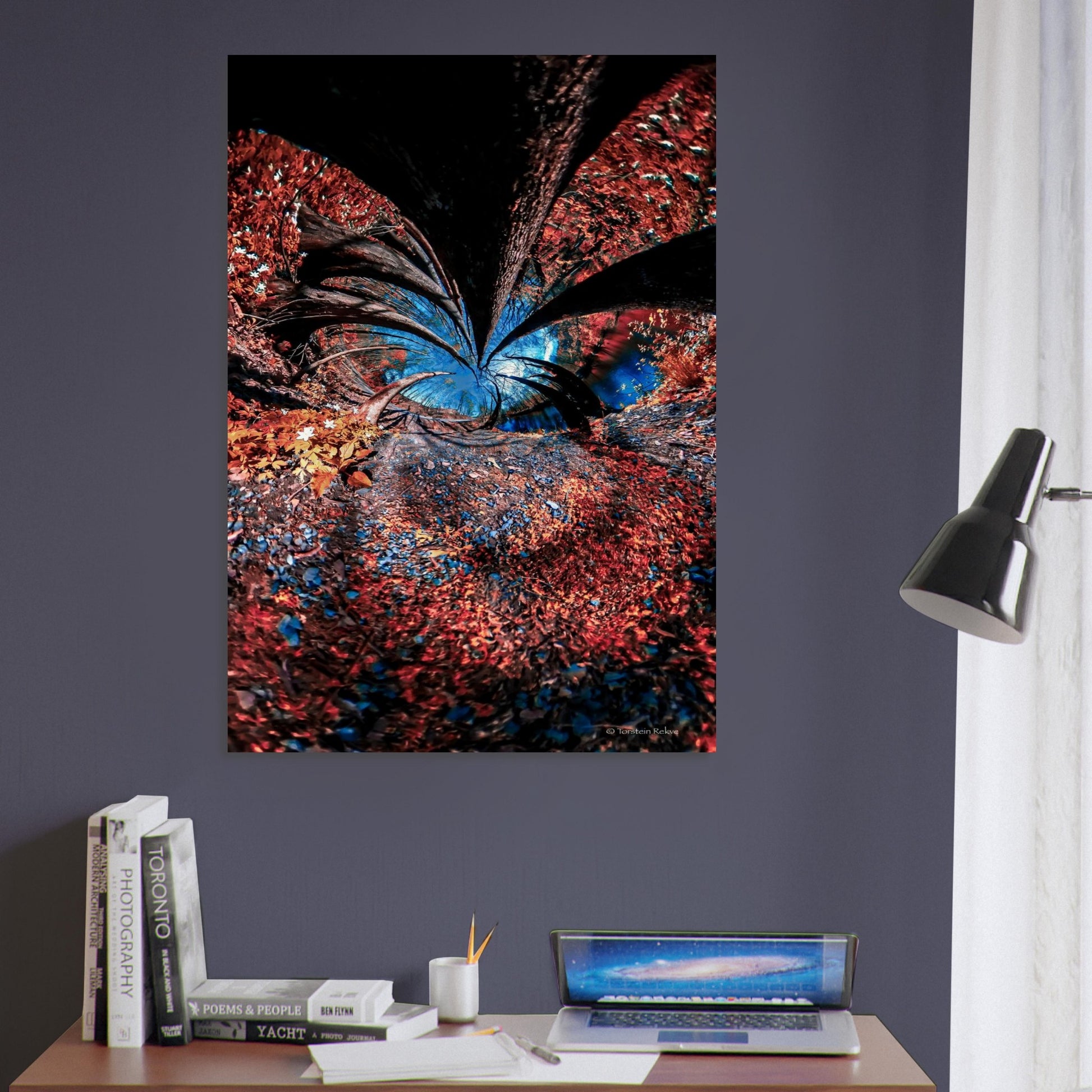 415ffc61-1ae9-41fc-9e56-c4e071b7fada