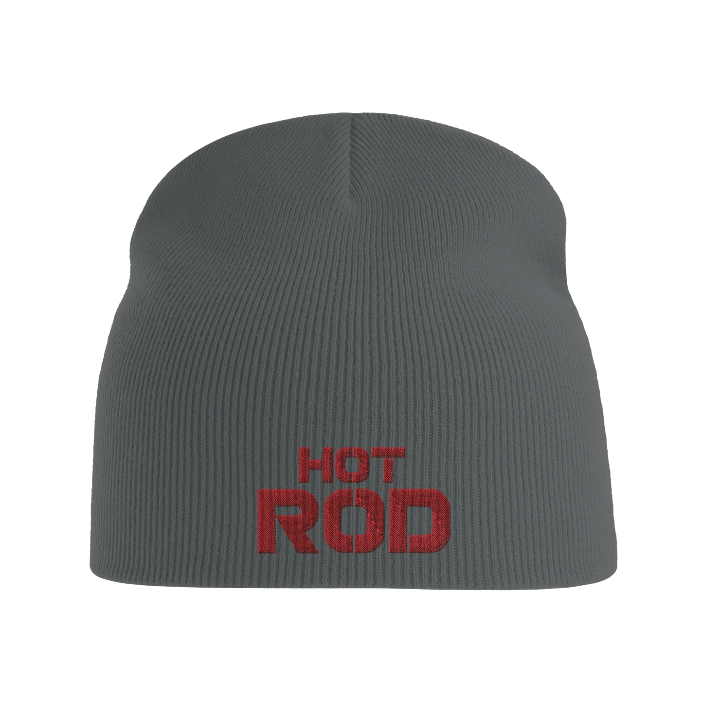 41b6fbd1-bb5b-48b6-9413-ee11cda0f03a