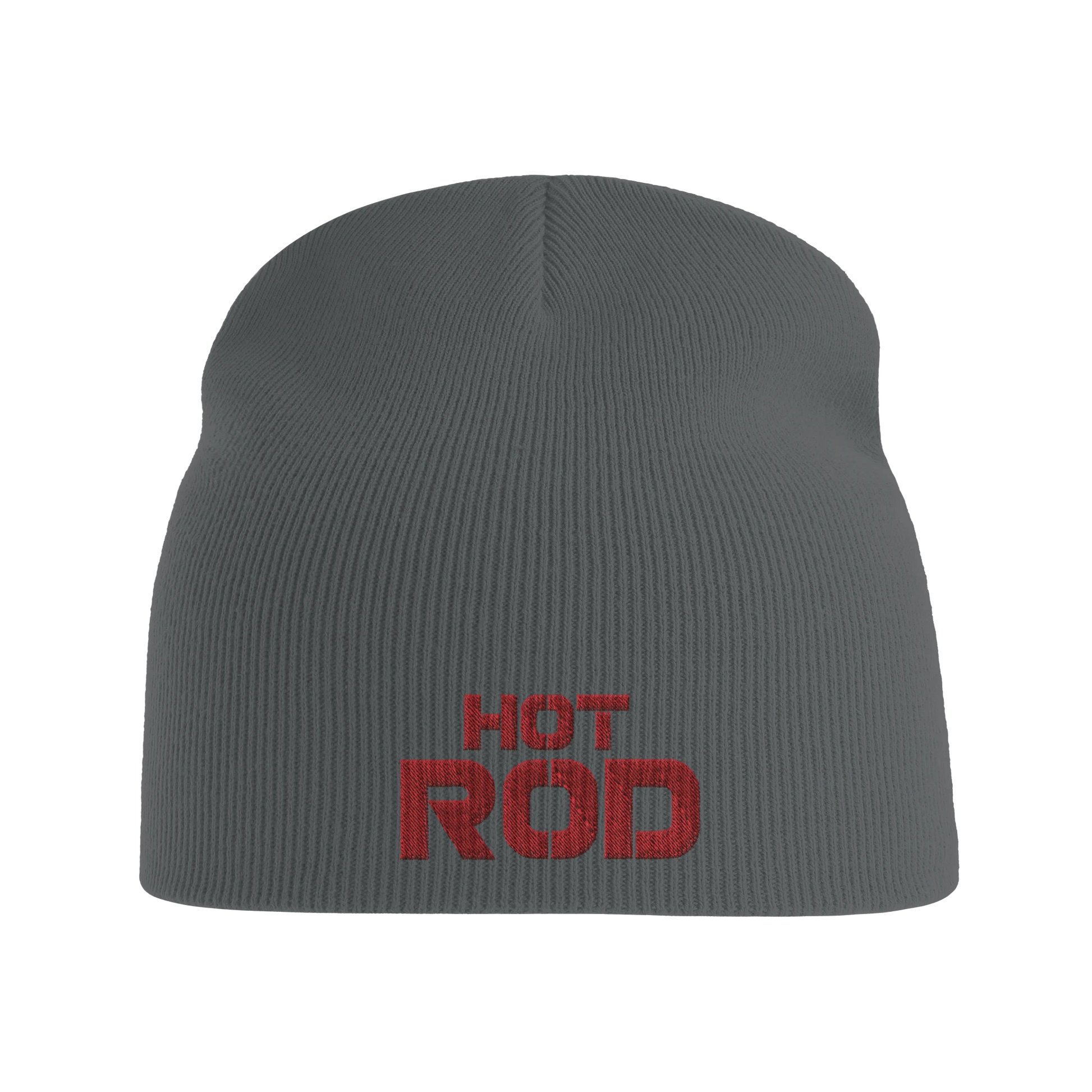 41b6fbd1-bb5b-48b6-9413-ee11cda0f03a