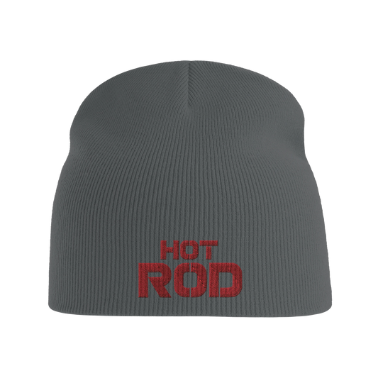 41b6fbd1-bb5b-48b6-9413-ee11cda0f03a