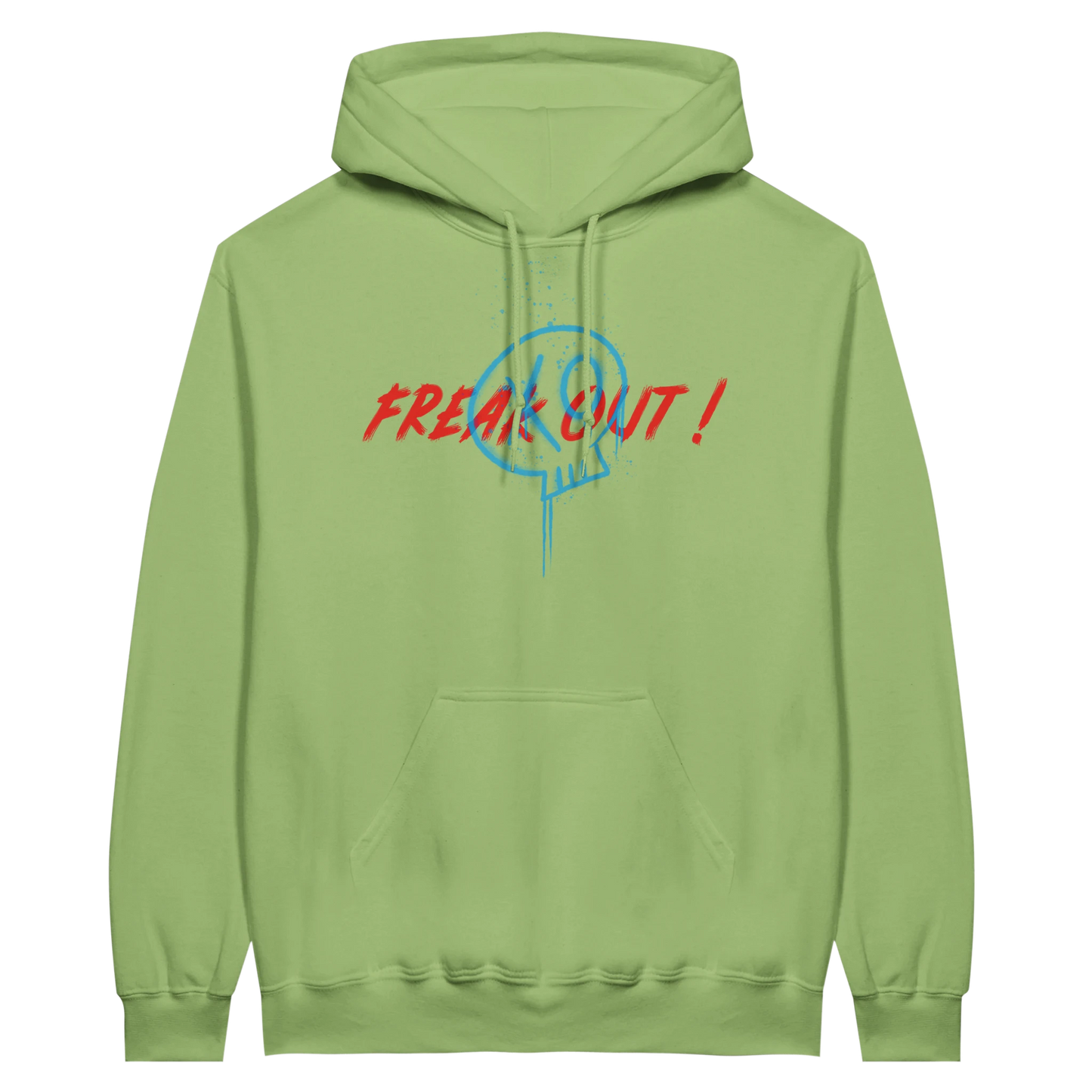 41bef9f0-da89-4dd1-906f-dada0aaf9722