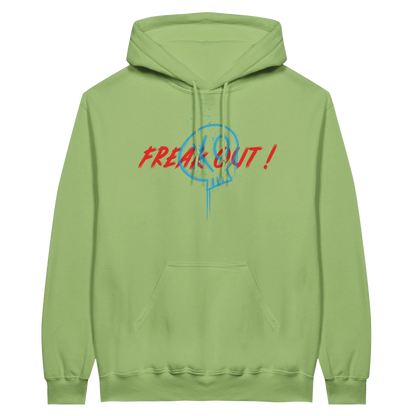 41bef9f0-da89-4dd1-906f-dada0aaf9722