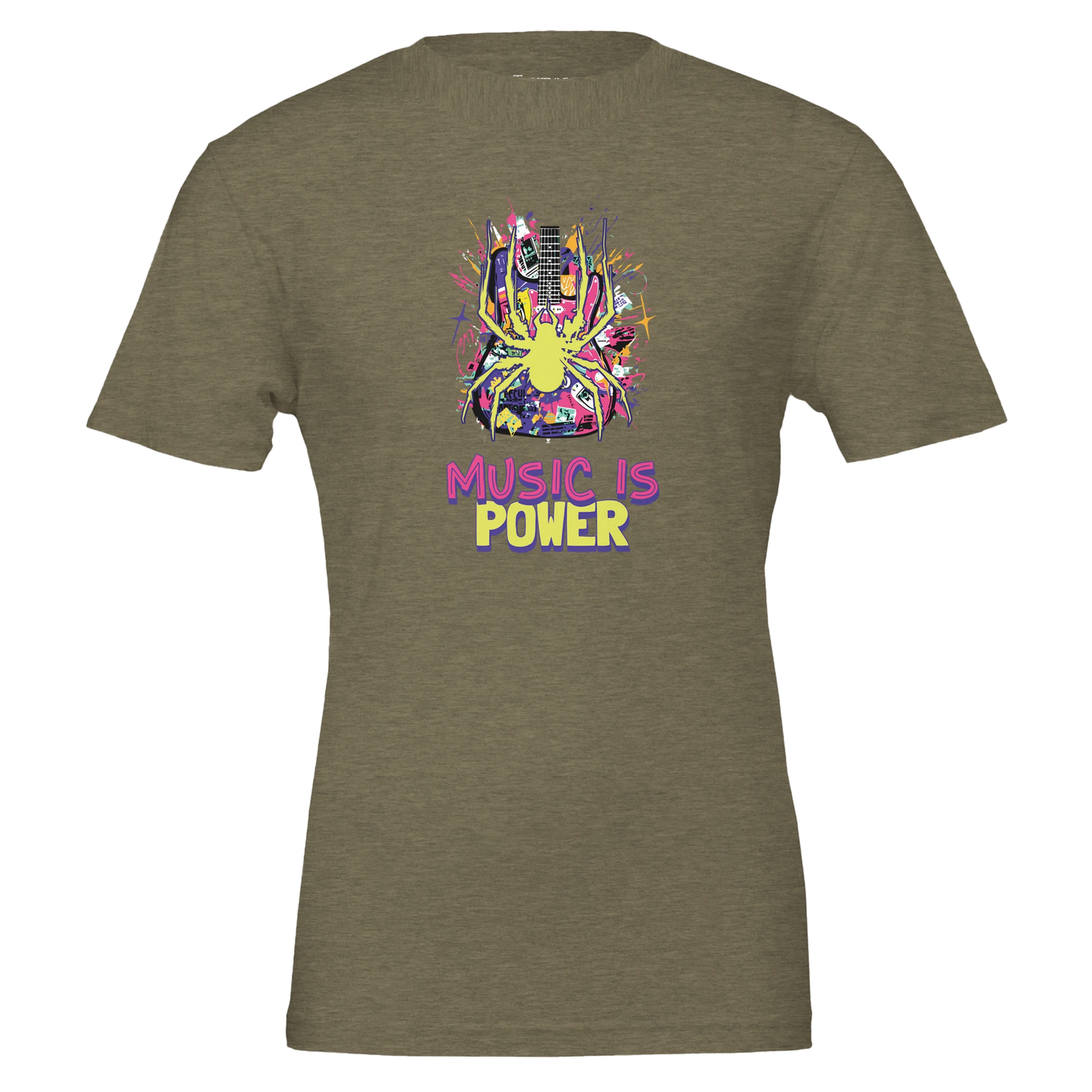 41c7ea95-80b8-42e6-a55b-278ca96e5e34