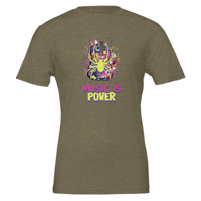 41c7ea95-80b8-42e6-a55b-278ca96e5e34