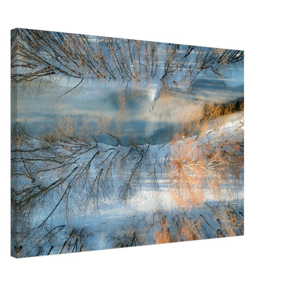 41d3ee1d-770f-4f49-9f80-94ad14702f8b