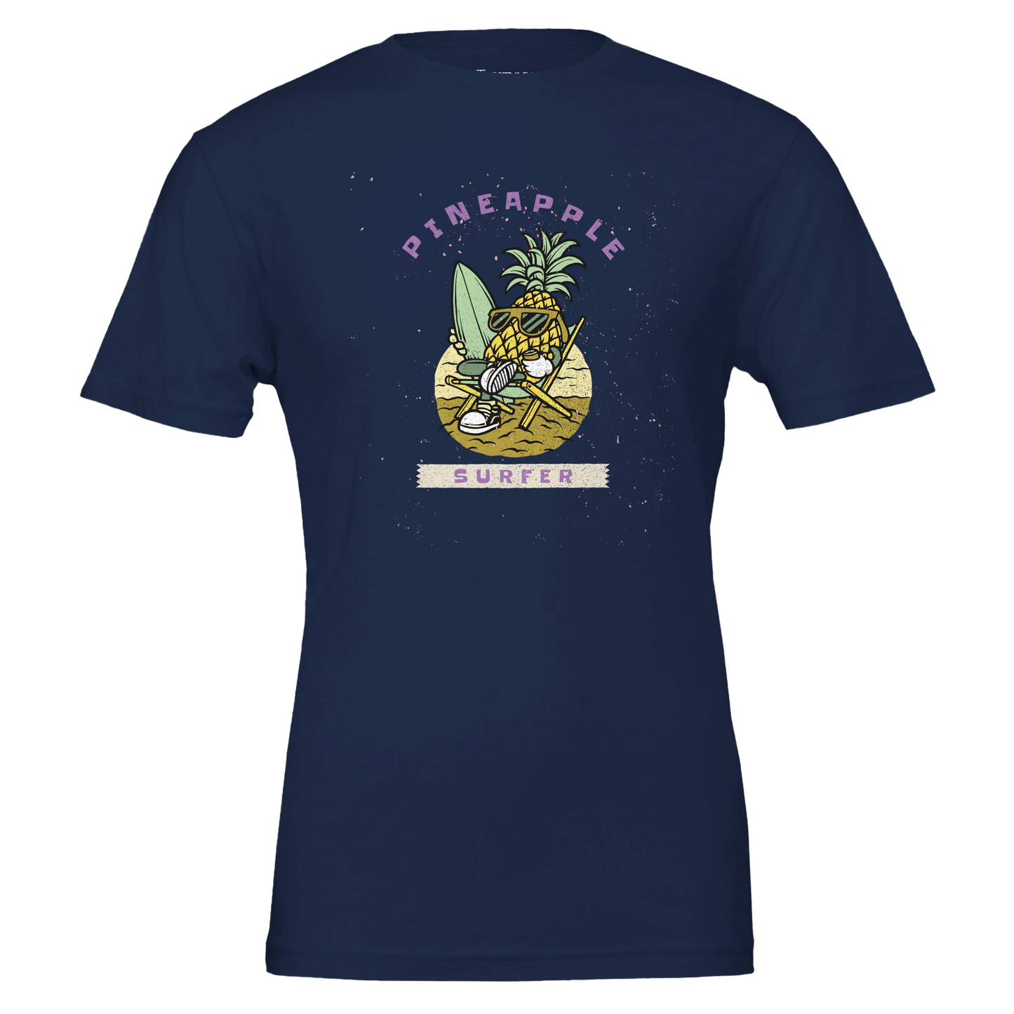 41db9e08-3bc1-469a-ad06-67ea32964f89